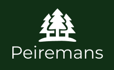 Logo-Peiremans