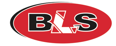 bls logo