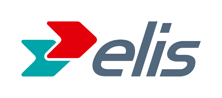 logo Elis