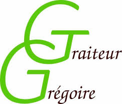 logo gtraiteur grégoire
